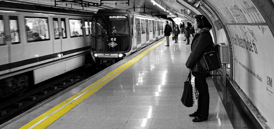 " La hidra de Lerna: Incansables, estos terribles reptiles tel&uacute;ricos, henchidos de multiformes cabezas en su interior..."